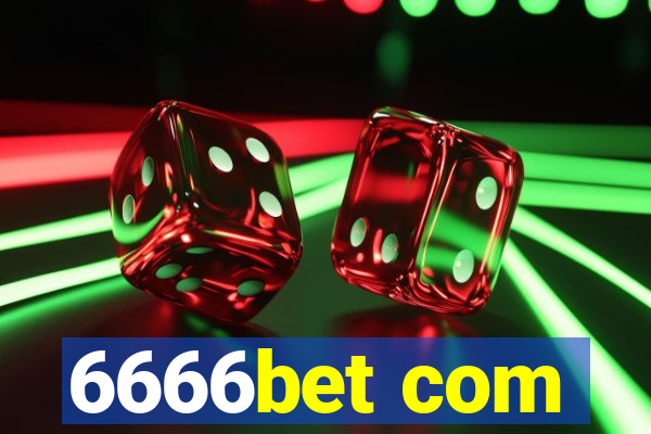 6666bet com